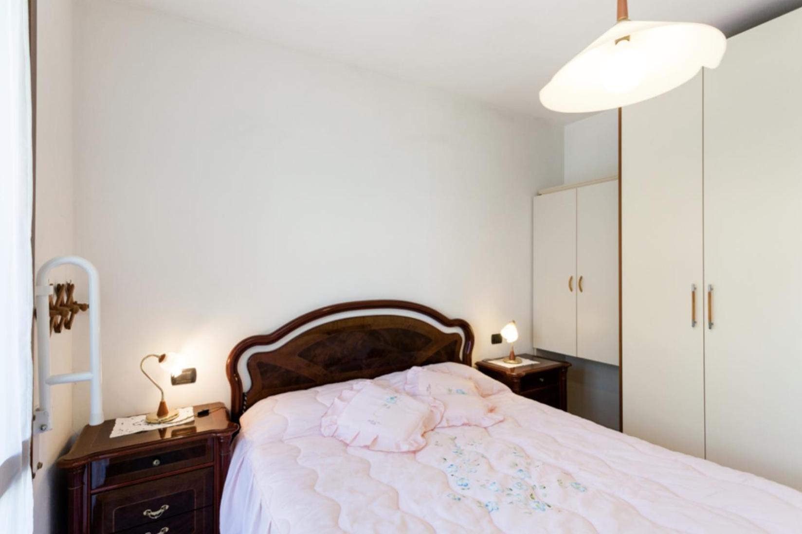 Relax In Collina Apartment Misano Adriatico Exterior foto